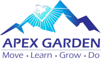 Apex_Garden_Logo_removebg